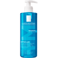 La Roche-Posay Effaclar Purifying Foaming Gel met pomp 400 ml