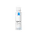 La Roche-Posay Physiological 48H Deodorant Spray 150 ml