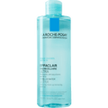 La Roche-Posay Effaclar Purifying Micellar Water 400 ml