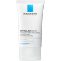 La Roche-Posay Effaclar Mat Daily Moisturizer 40 ml