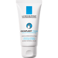 La Roche-Posay Cicaplast Mains Barrier Repairing Cream 50 ml