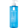 La Roche-Posay Lipikar Soothing Protective Shower Gel 400 ml