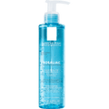 La Roche-Posay Rosaliac Micellar Make-Up Removal Gel 195 ml