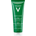 Vichy Normaderm 3-in-1 Cleanser 125 ml