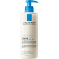 La Roche-Posay Lipikar Syndet AP+ 400 ml