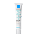 La Roche-Posay Effaclar Duo+ SPF30 40 ml