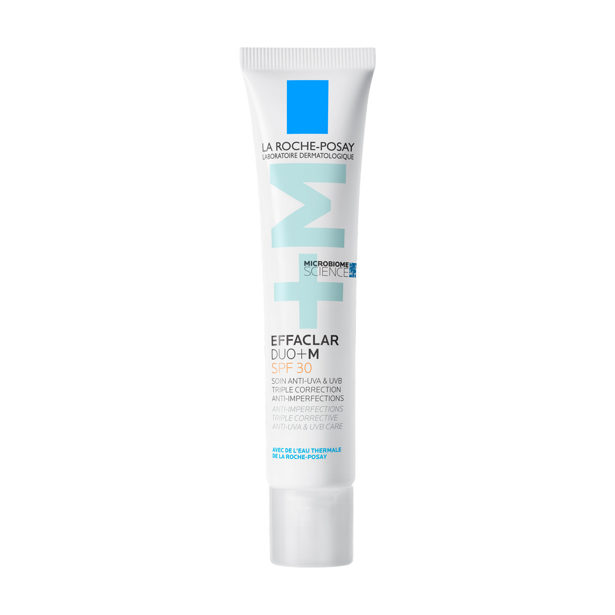 La Roche-Posay Effaclar Duo+ SPF30 40 ml