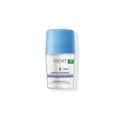 Vichy 48H Mineral Deodorant Roll-On 50 ml