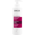 Vichy Dercos Densi-Solutions Shampoo 250 ml