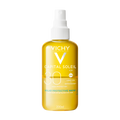 Vichy Ideal Soleil Solar Protective Water SPF30 200 ml