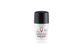 Vichy Homme 48H Anti-Transpirant Roll-On 50 ml