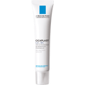 La Roche-Posay Cicaplast Gel B5 40 ml