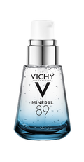 Vichy Minéral 89 Fortifying & Plumping Daily Booster 30 ml