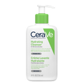 CeraVe Hydrating Cleanser 236 ml