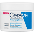 CeraVe Moisturising Cream 340 g