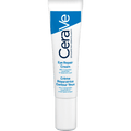 CeraVe Eye Repair Cream 14 ml