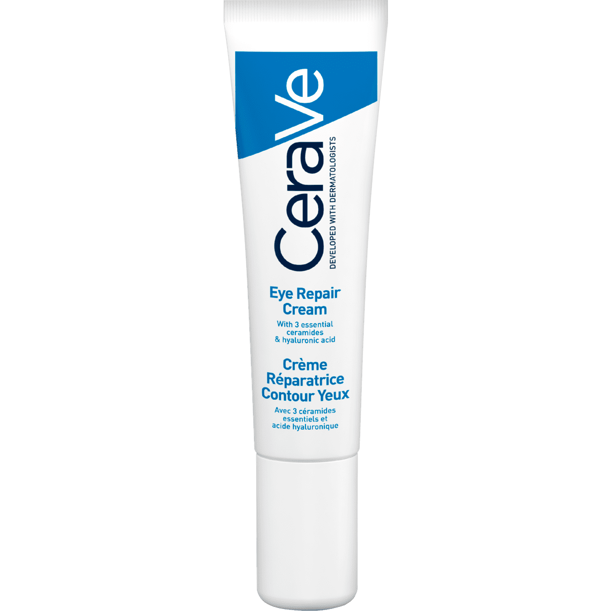CeraVe Eye Repair Cream 14 ml