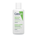 CeraVe Hydrating Cleanser 88 ml