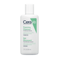 CeraVe Foaming Cleanser 88 ml