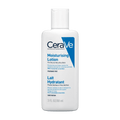 CeraVe Moisturising Lotion 88 ml
