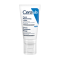 CeraVe Facial Moisturising Lotion 52 ml