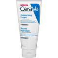 CeraVe Moisturising Cream 177 ml