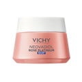 Vichy Neovadiol Rose Platinium Night Cream 50 ml