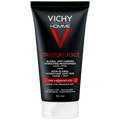 Vichy Homme Structure Force Hydrating Moisturiser 50 ml