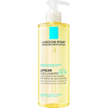 La Roche-Posay Lipikar AP+ Cleansing Oil 400 ml