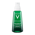 Vichy Normaderm Phytosolution Double Correction 50 ml