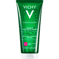 Vichy Normaderm Phytosolution Purifying Gel 200 ml