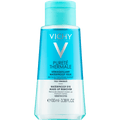 Vichy Pureté Thermale Waterproof Eye Make-Up Remover 100 ml