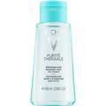Vichy Pureté Thermale Soothing Eye Make-Up Remover 100 ml