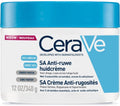 CeraVe SA Smoothing Cream 340 g