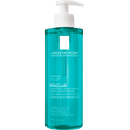 La Roche-Posay Effaclar Micro-Peeling Purifying Gel 400 ml