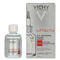 Vichy Liftactiv Supreme HA Epidermic Filler 30 ml