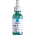 La Roche-Posay Effaclar Ultra Concentrated Serum 30 ml