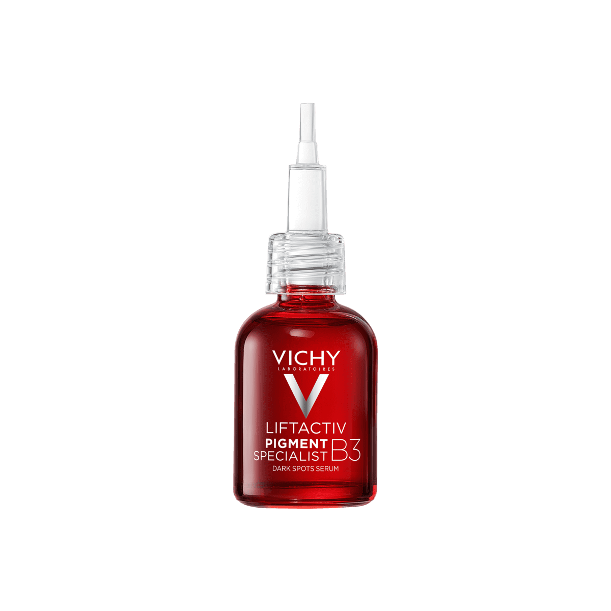 Vichy Liftactiv Specialist B3 Serum 30 ml