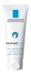 La Roche-Posay Cicaplast Mains Barrier Repairing Cream 100 ml