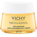 Vichy Neovadiol Replenishing Day Cream 50 ml