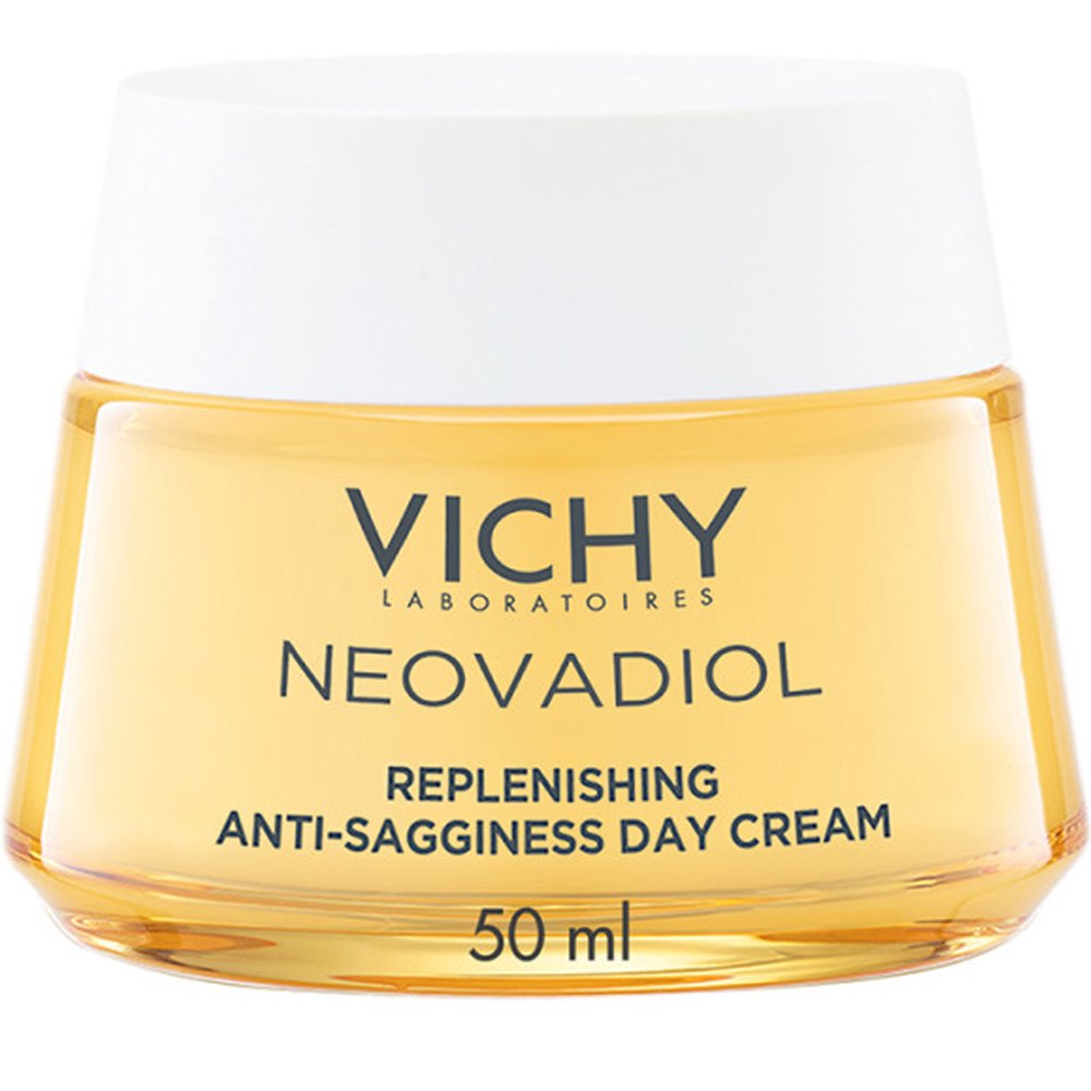 Vichy Neovadiol Replenishing Day Cream 50 ml