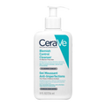 CeraVe Blemish Control Cleanser 236 ml