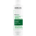 Vichy Dercos PSOlution Kerato-Reducing Shampoo 200 ml