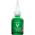 Vichy Normaderm Probio-BHA Serum 30 ml