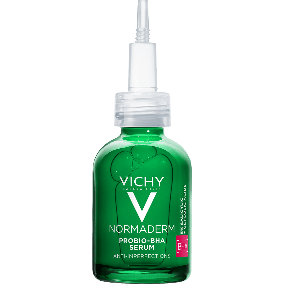 Vichy Normaderm Probio-BHA Serum 30 ml