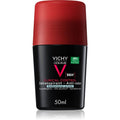 Vichy Homme Clinical Control 96H Roll-On 50 ml