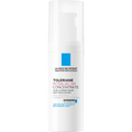 La Roche-Posay Toleriane Rosaliac AR Concentrate 40 ml