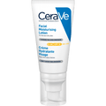 CeraVe Facial Moisturising Lotion SPF50 52 ml