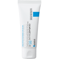 La Roche-Posay Cicaplast Baume B5+ 40 ml