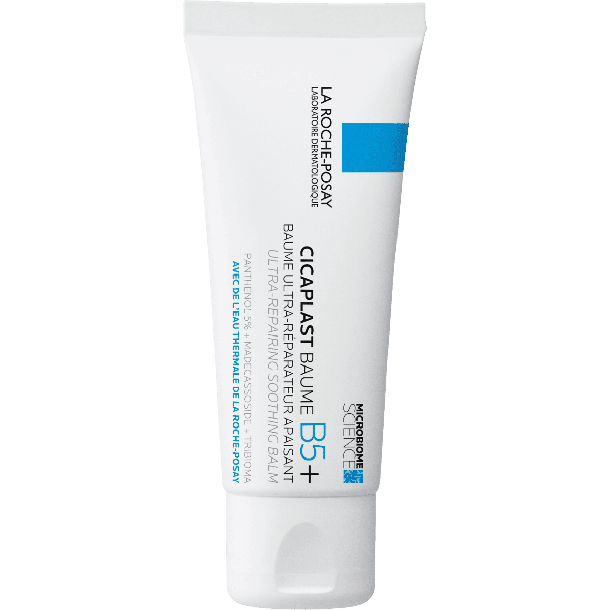 La Roche-Posay Cicaplast Baume B5+ 40 ml